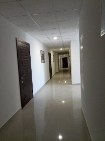 Одеса, Бассейная вул., 6А
