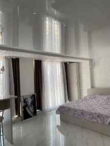 Продажа 1-комнатной квартиры 48 м², Литературная ул.