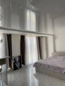 Одеса, Літературна вул.