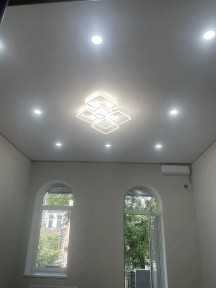 Одеса, Успенская вул.