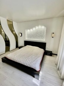 Продаж 1-кімнатної квартири 49 м², Маршала Говорова вул.