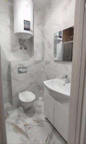 Продаж 1-кімнатної квартири 27 м², Небесної сотні просп.