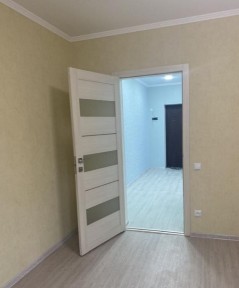 Продаж 1-кімнатної квартири 45 м², Николая Вороного вул.