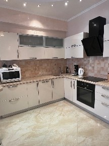 Продаж 2-кімнатної квартири 100 м², Мукачевський пров., 6/3