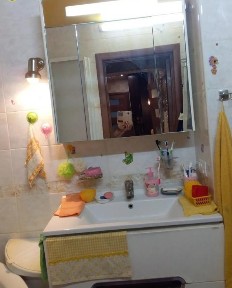 Продаж 4-кімнатної квартири 82 м², Балківська вул.