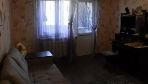 Одеса, Кордонная вул.