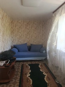 Продаж 2-кімнатної квартири 46 м², Космонавтов вул.