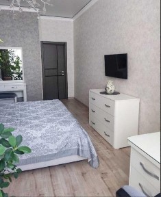Продаж 2-кімнатної квартири 60 м², Аркадіївська вул.
