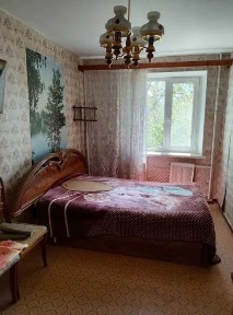 Одесса, Академика Глушко просп.