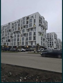 Закарпатська область, Ужгород