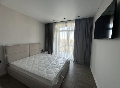 Здається ВИДОВА 2 кімнатна кв. Боздош