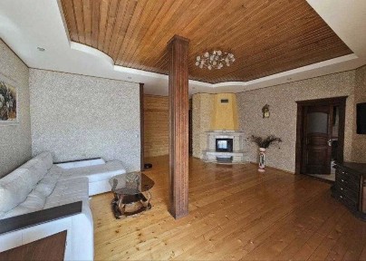 Закарпатська область, Ужгород