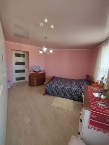 Продаж квартири м-рн Канада
