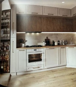 Продаж 3к квартири 87 кв. м на пров. Галицький