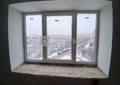 Тернопільська область, Тернопіль