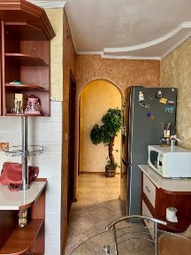 Продаж 2 кімнатної квартири в Чорткові