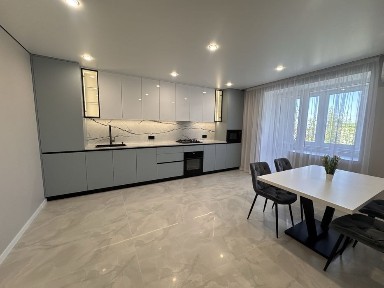 Продаж 3 кімнатної квартири р-н Аляска поруч з 28/29 школами