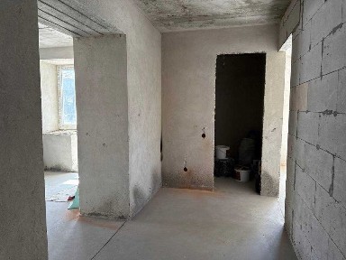 3 кімн вул. Лепкого, ЖК <a href='/newbuilding/1356/view/zk-govard'>Говард</a> 2