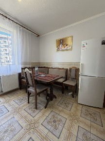 Закарпатська область, Ужгород