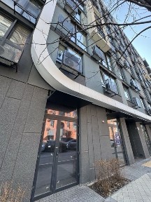 Оренда МАГАЗИНУ 65 м. кв ЖК Республіка ФАСАД Вільний доступ