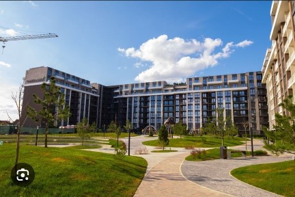 Закарпатська область, Ужгород