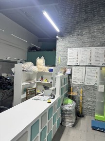 Київська область, Святопетрівське