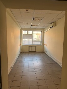 Київ, Дніпровський, Херсонський провулок 1