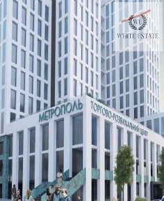 Продаж 2 кім. квартири вул. Шептицького