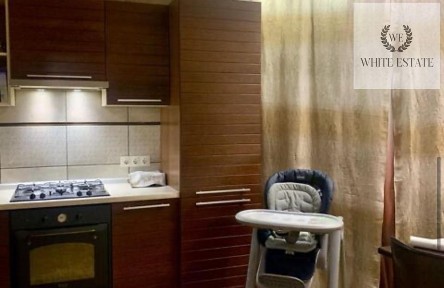 Продаж 3кім. квартири Канада