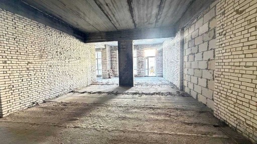Київська область, Ірпінь
