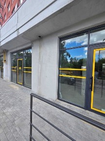 Київська область, Бориспіль