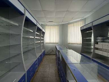 Київська область, Ірпінь