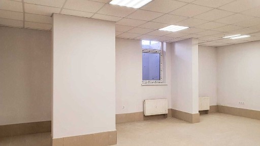 Київська область, Бровари