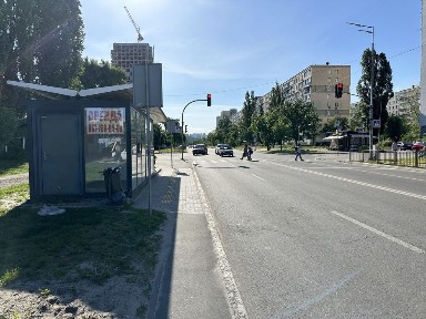 Київська область, Київ, Дніпровський