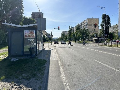 Київська область, Київ, Дніпровський