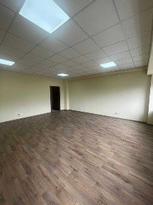 Київська область, Київ, Дніпровський