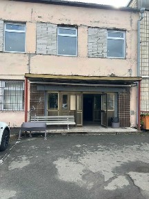 Київська область, Київ, Печерський