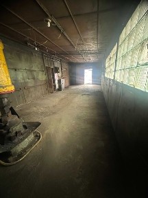 Оренда, Склад, 51м2, Видубичі/Выдубичи, БЕЗ КОМІСІЇ