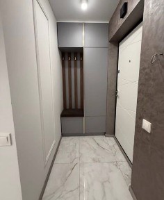 Продається 3 кімнатна квартира в Центрі