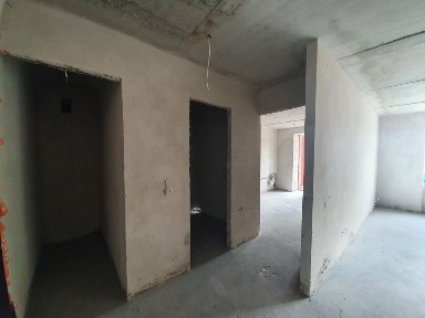 Продаж. 4- кімнатна квартира. Тернопіль. Новий світ. вул Наливайка
