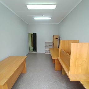 Київська область, Київ, Дніпровський