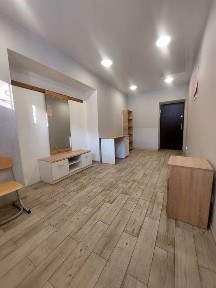Київська область, Ірпінь