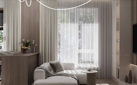 Продаж 1к квартири 34 кв. м на вул. Енергетична