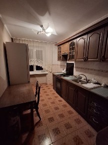 Тернопільська область, Тернопіль