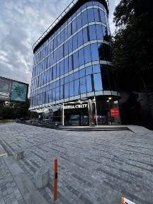 Київ, Печерський, Протасів Яр 8