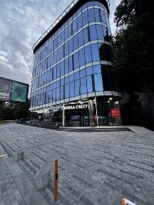 Київ, Печерський, Протасів Яр 8