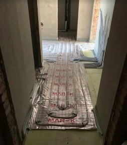Тернопільська область, Тернопіль