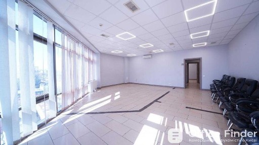 Київська область, Київ, Голосіївський