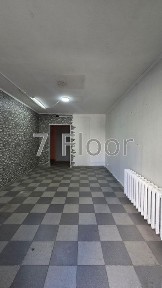Київська область, Київ, Деснянський