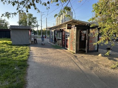 Київська область, Київ, Дніпровський
